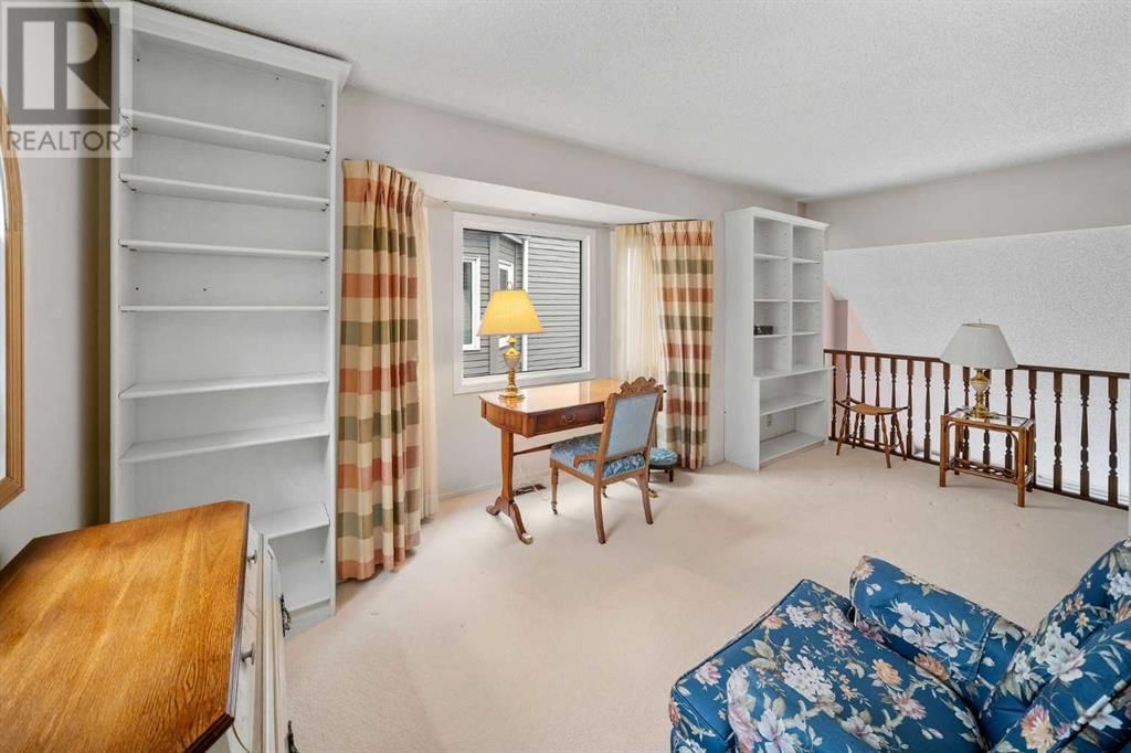300 EDGEDALE DRIVE NORTHWEST Image 13