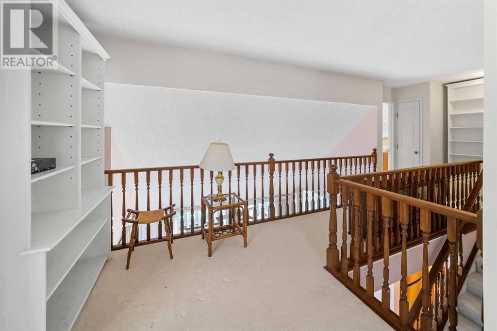 300 EDGEDALE DRIVE NORTHWEST Image 14