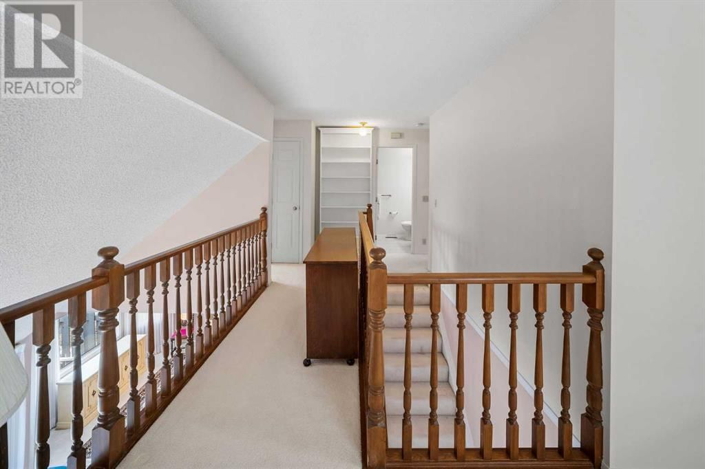300 EDGEDALE DRIVE NORTHWEST Image 16