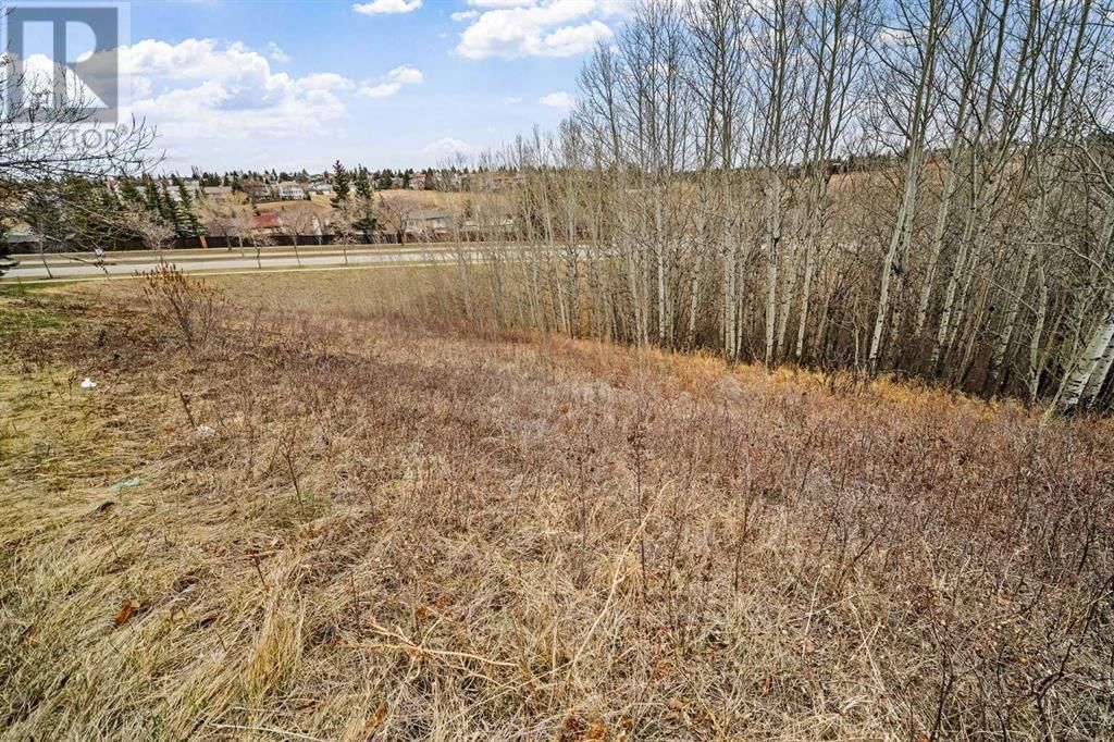 300 EDGEDALE DRIVE NORTHWEST Image 21