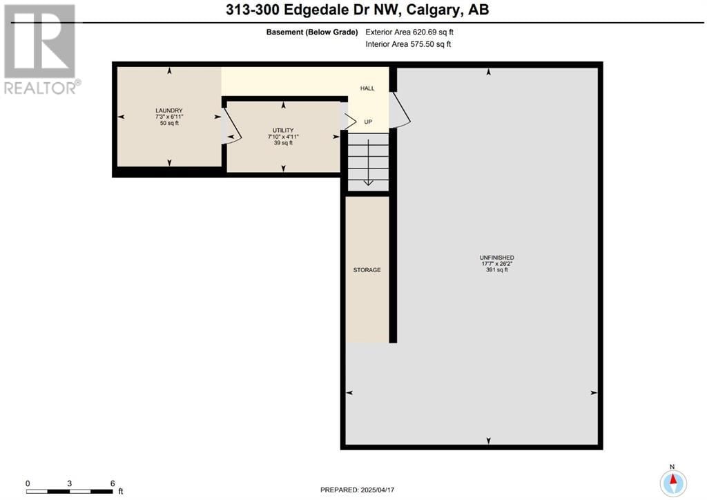 300 EDGEDALE DRIVE NORTHWEST Image 24