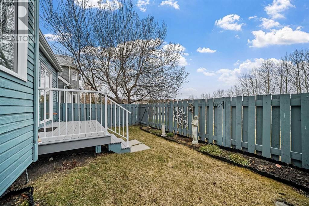300 EDGEDALE DRIVE NORTHWEST Image 25