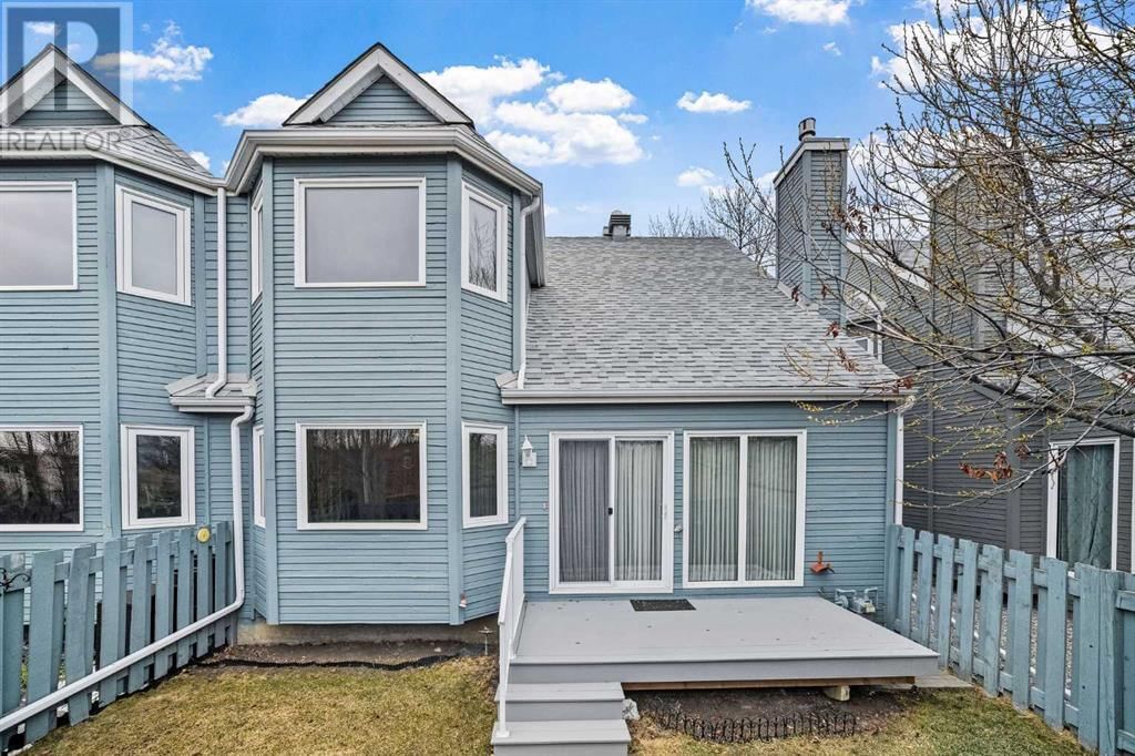 300 EDGEDALE DRIVE NORTHWEST Image 26
