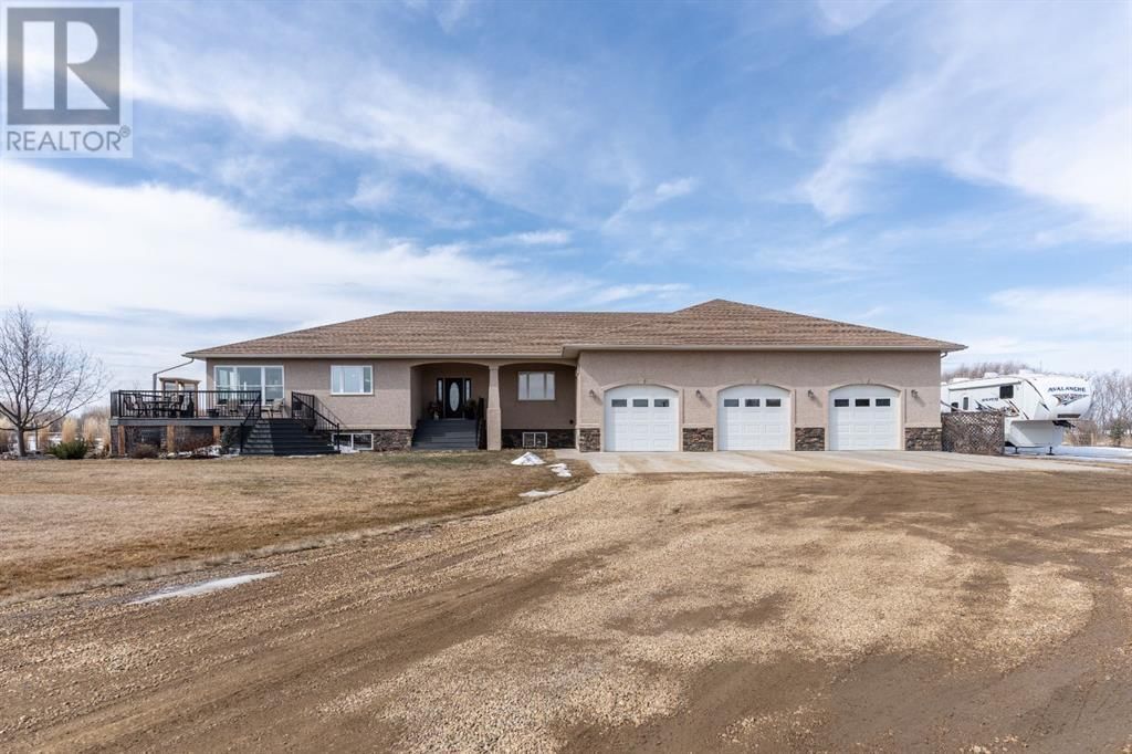 47220 RR200 Image 1
