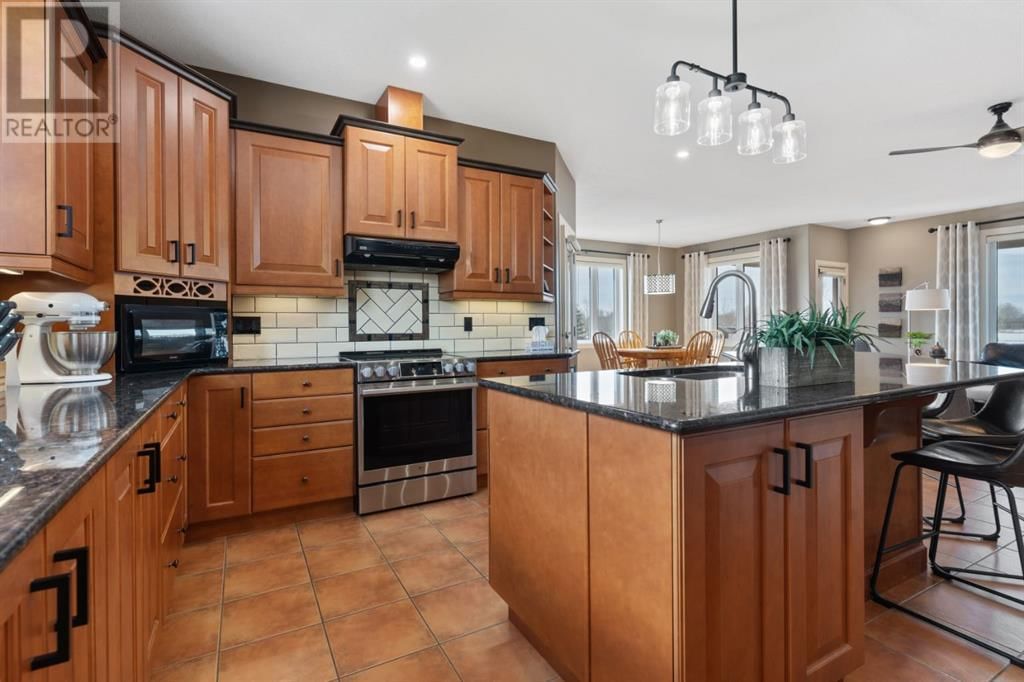 47220 RR200 Image 10