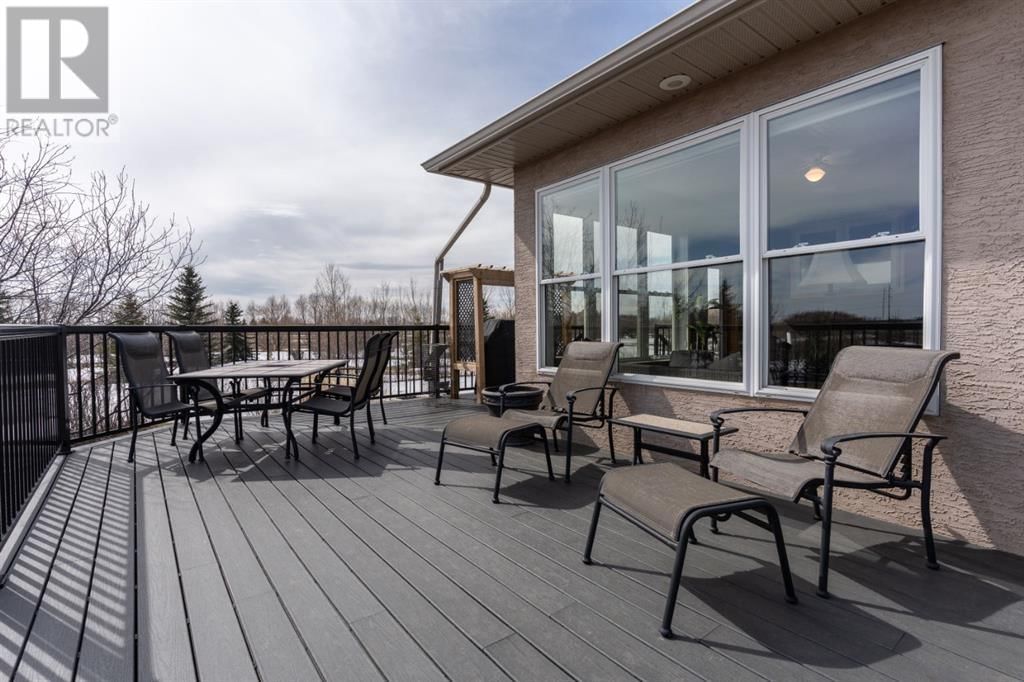 47220 RR200 Image 11
