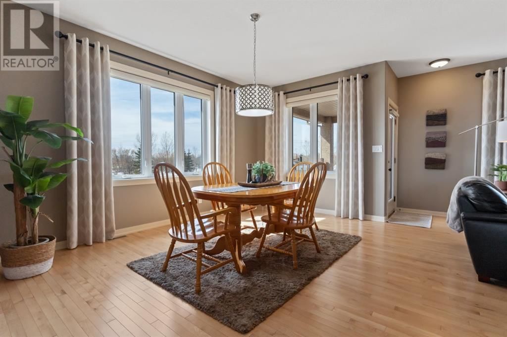 47220 RR200 Image 12