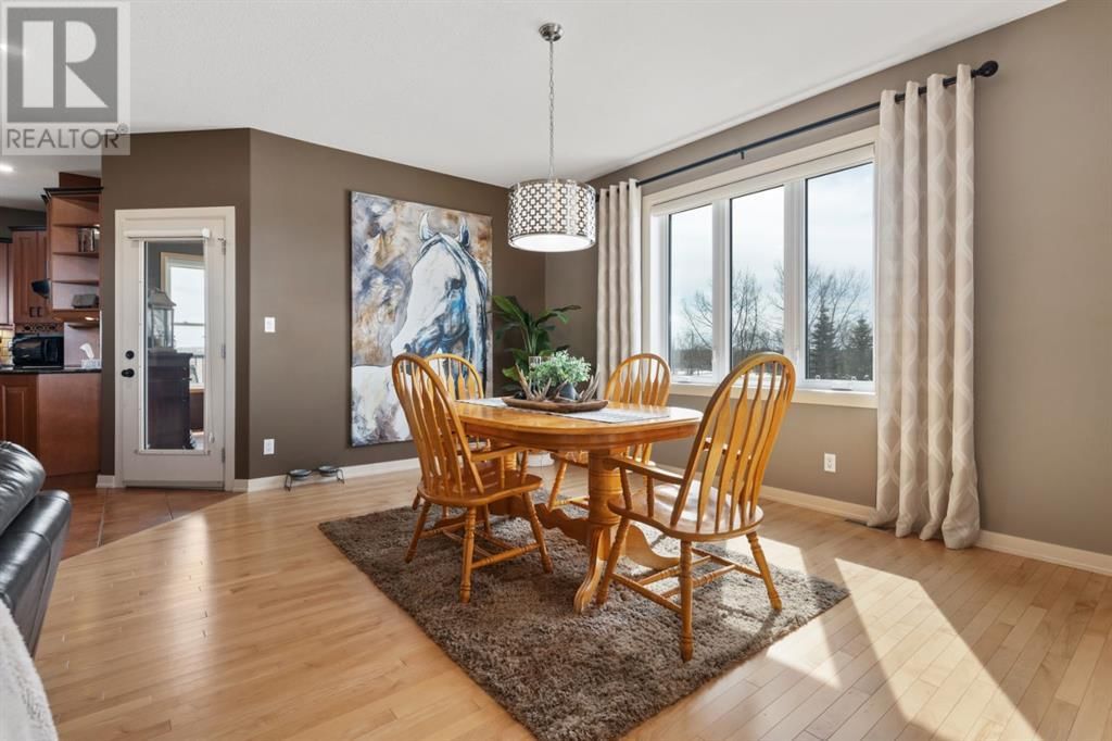 47220 RR200 Image 13