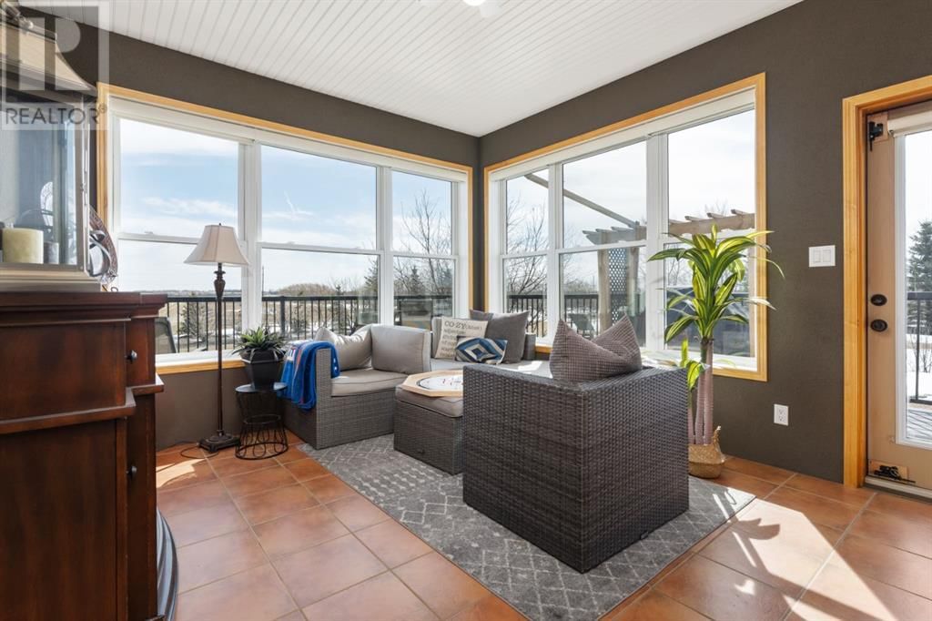 47220 RR200 Image 14
