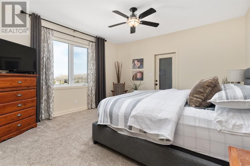 47220 RR200 Image 17