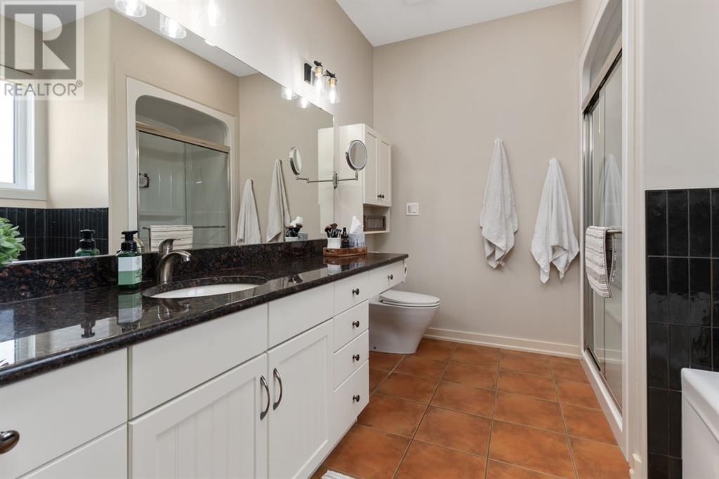 47220 RR200 Image 19