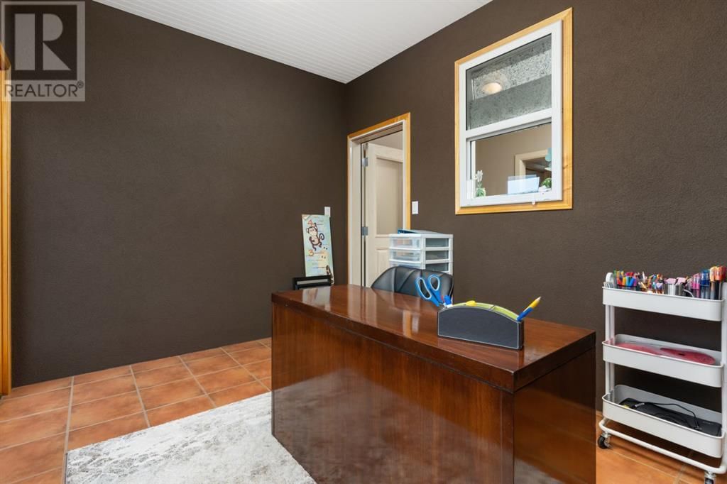 47220 RR200 Image 22