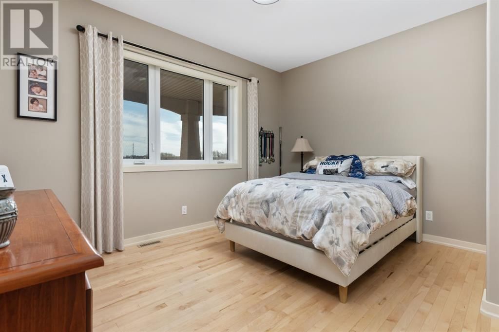 47220 RR200 Image 26