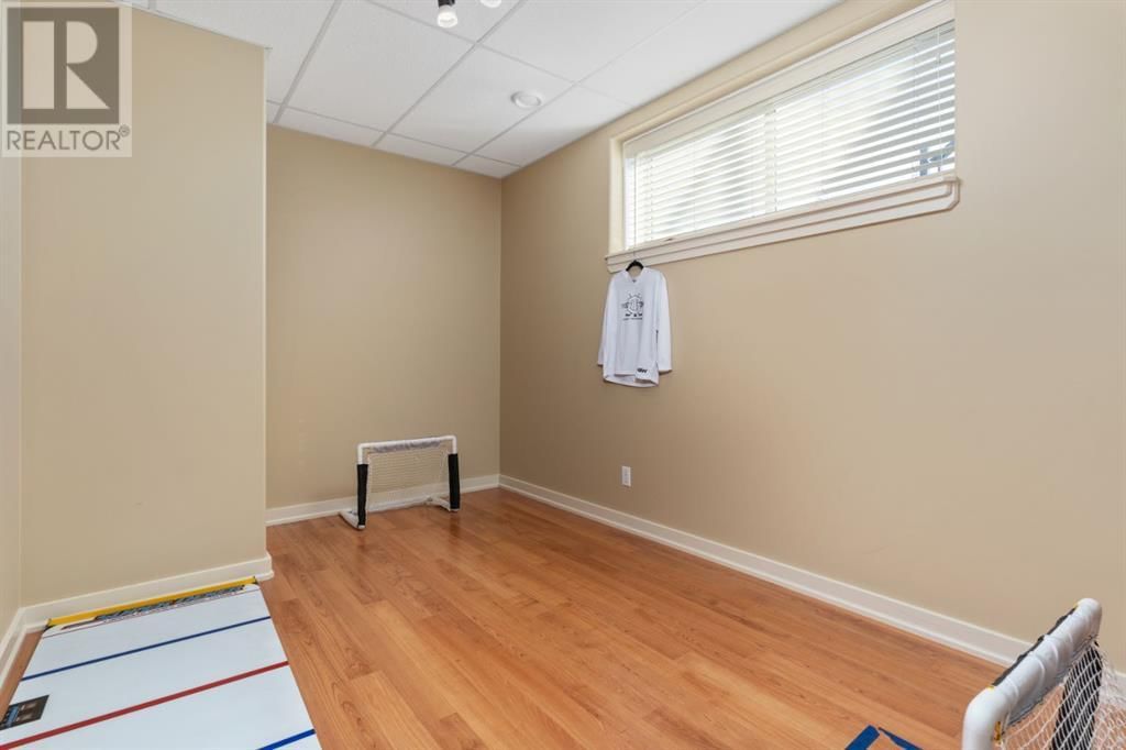47220 RR200 Image 29