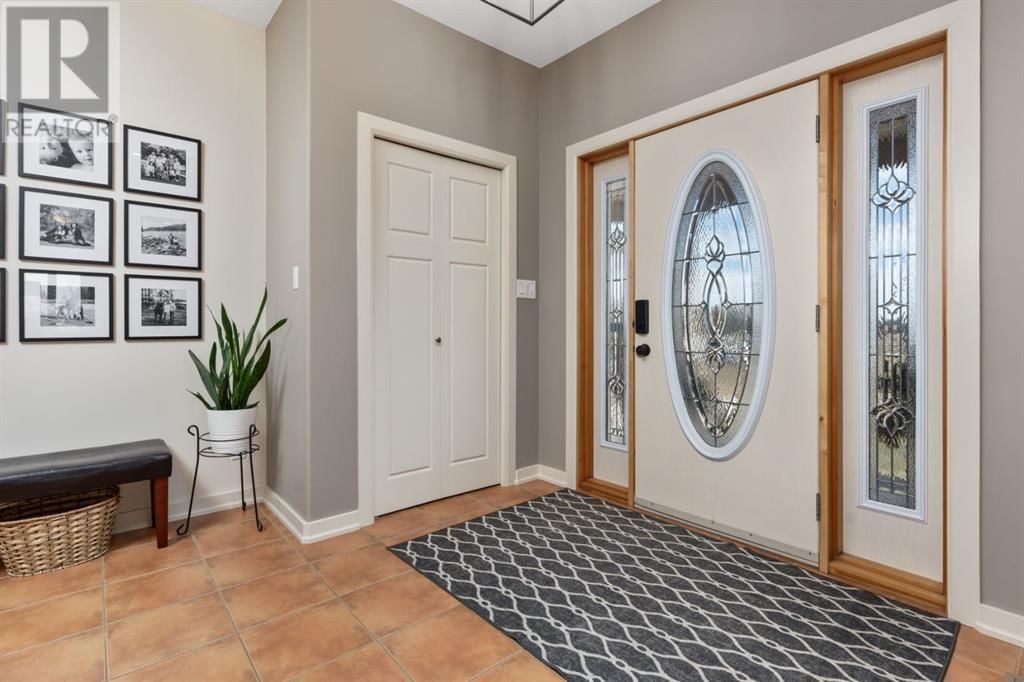 47220 RR200 Image 3