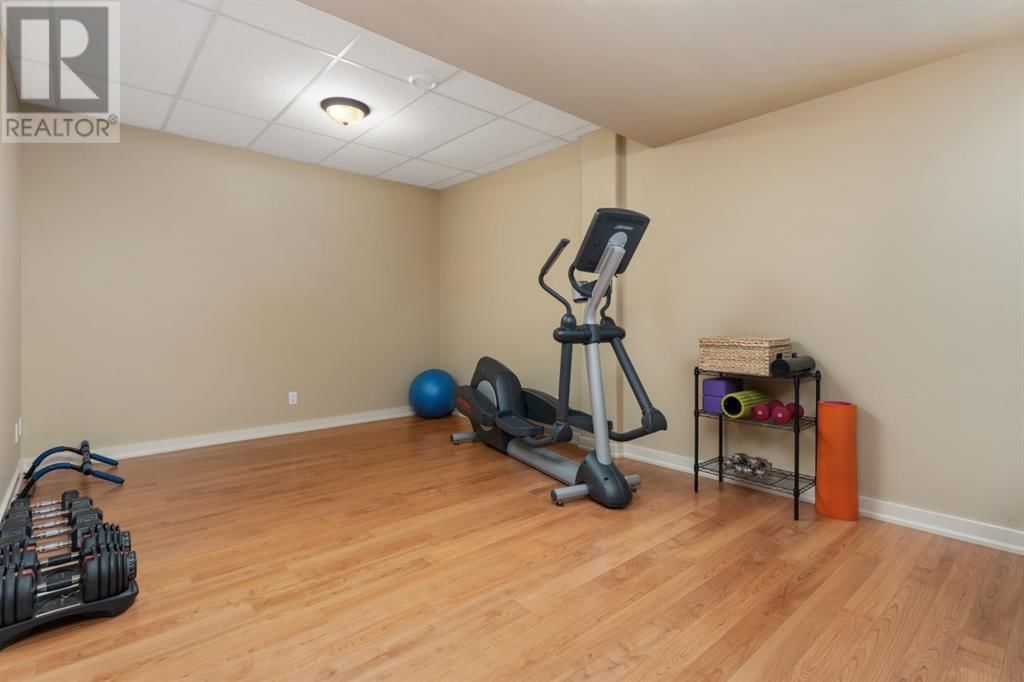 47220 RR200 Image 30