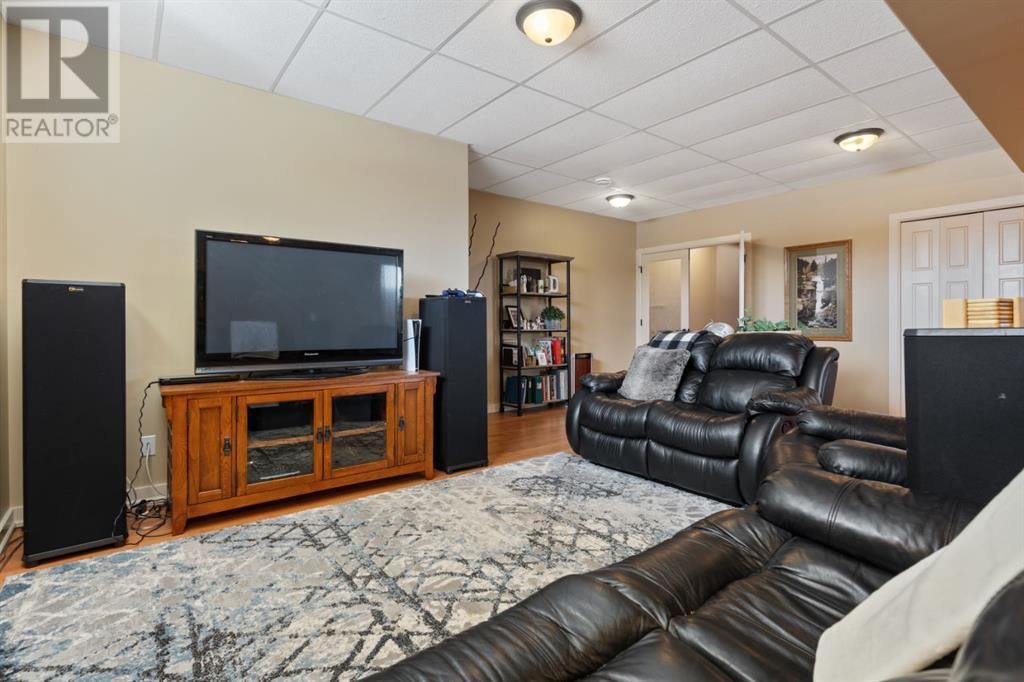 47220 RR200 Image 31