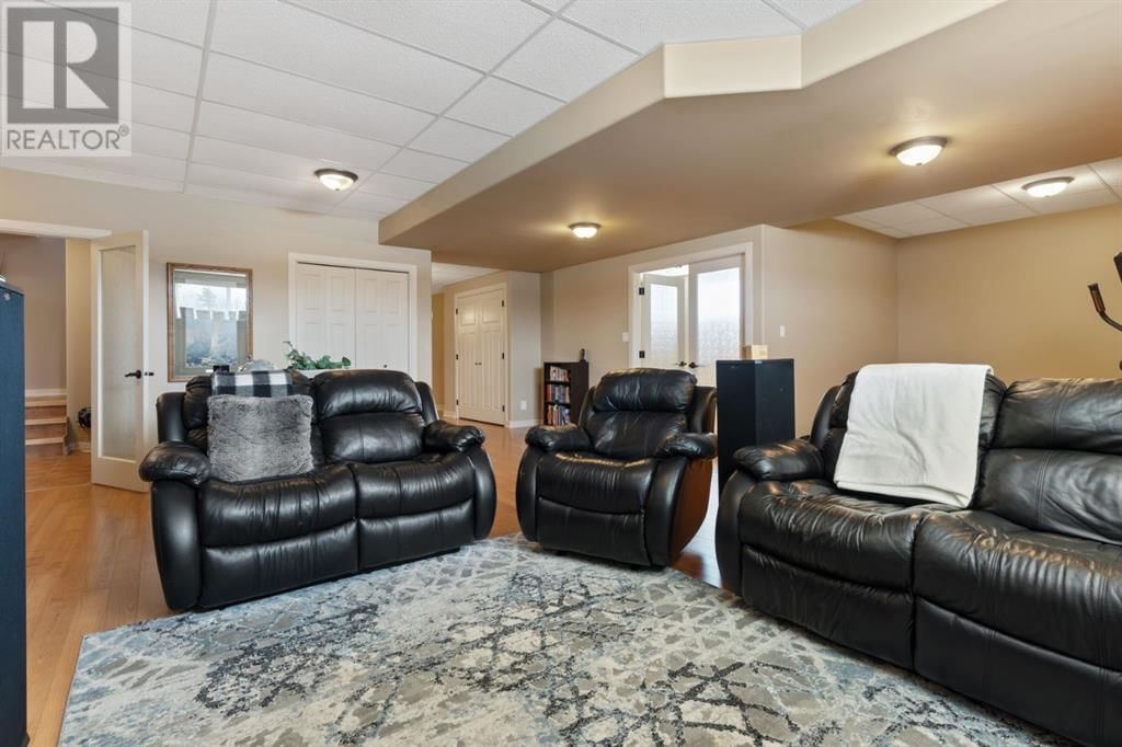 47220 RR200 Image 32