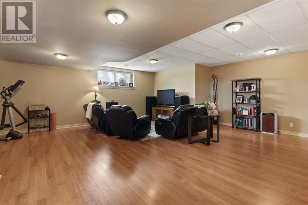 47220 RR200 Image 33