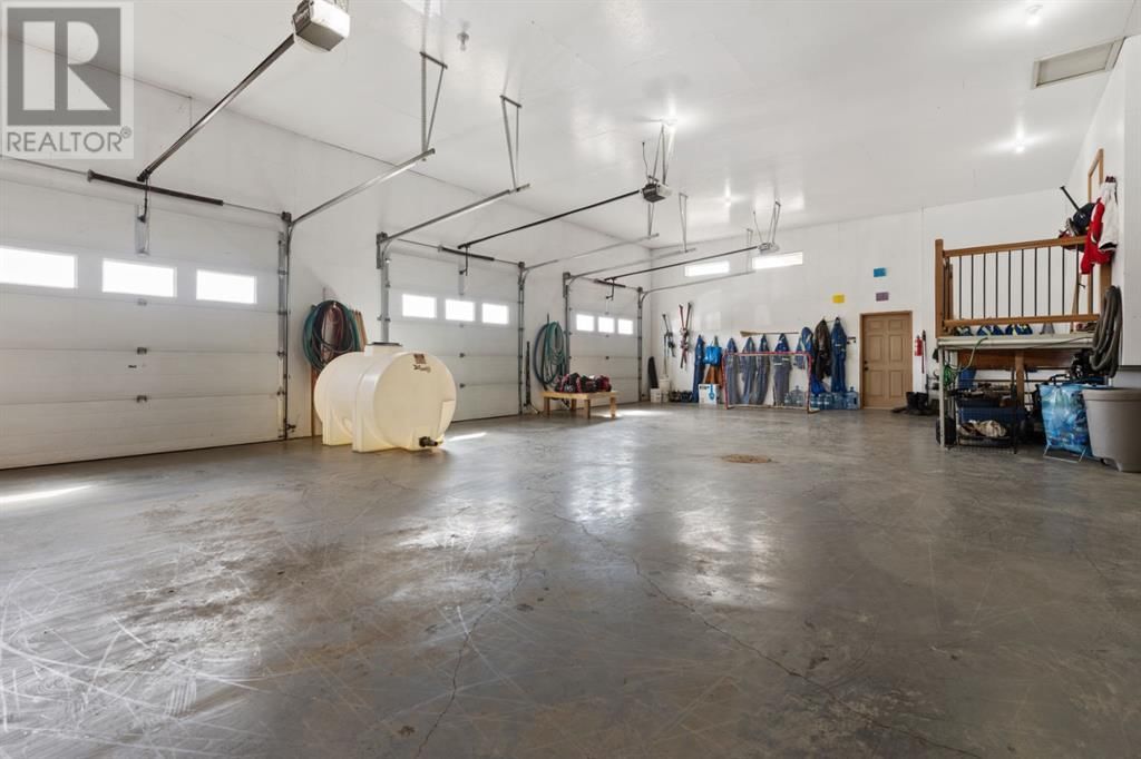 47220 RR200 Image 35