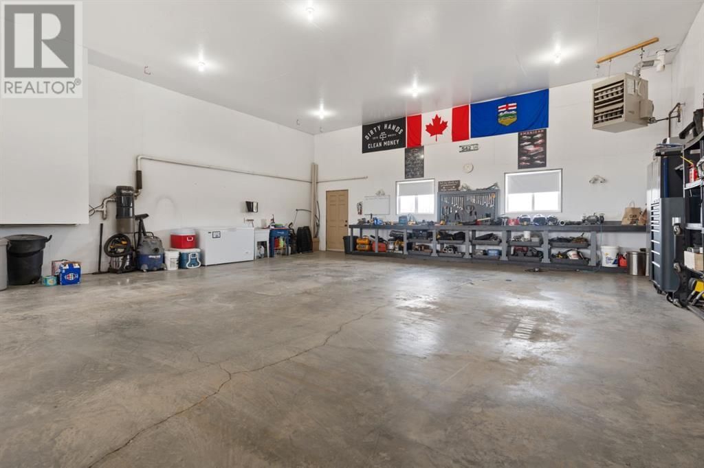 47220 RR200 Image 36