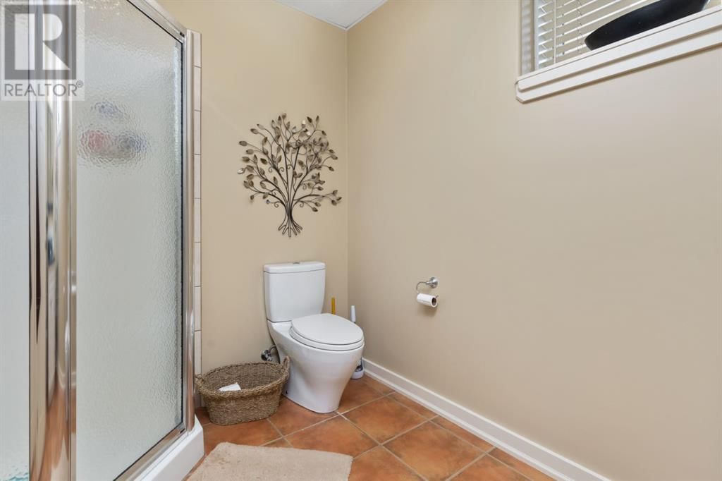 47220 RR200 Image 39