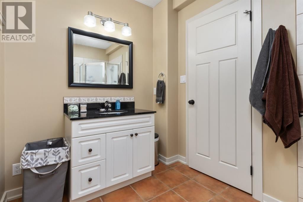 47220 RR200 Image 40