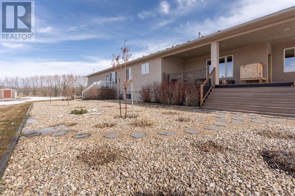 47220 RR200 Image 42
