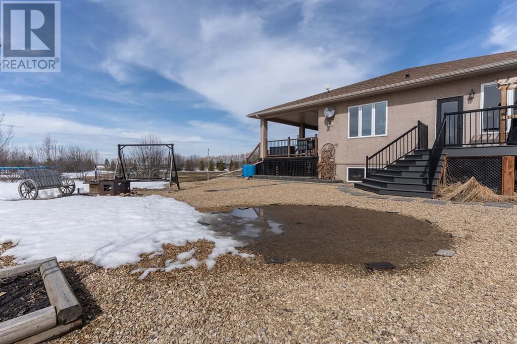 47220 RR200 Image 44