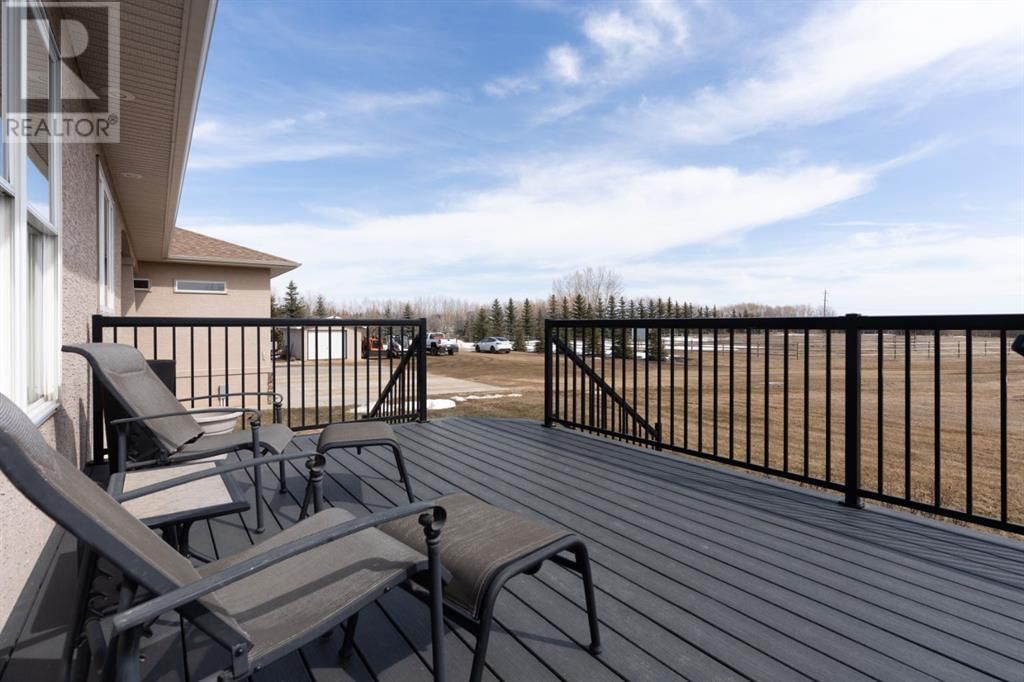 47220 RR200 Image 45