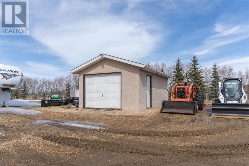 47220 RR200 Image 47