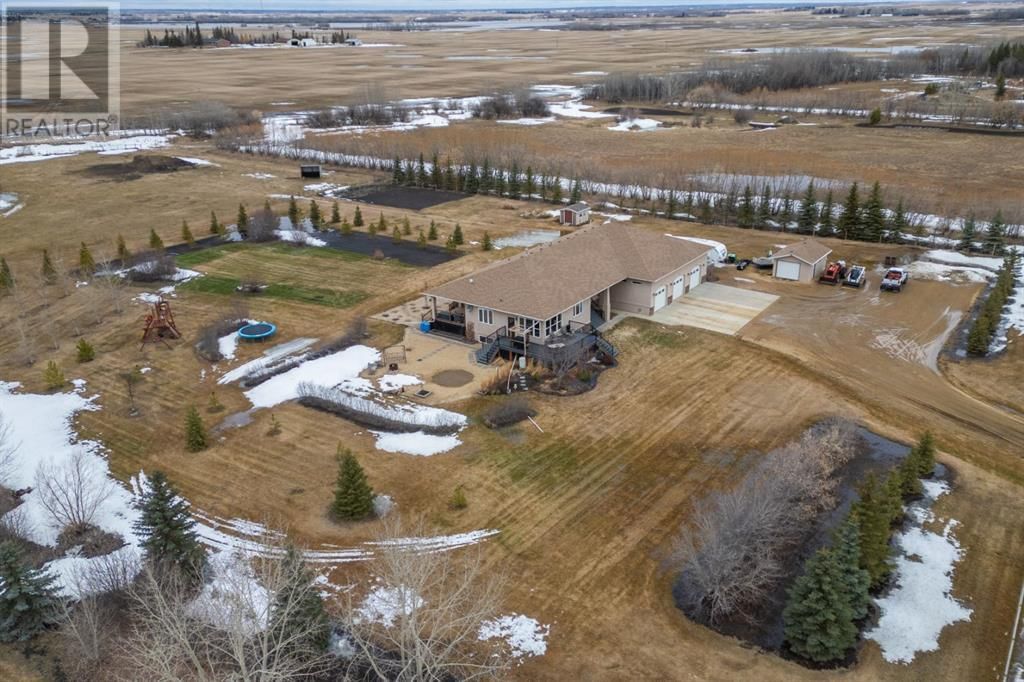 47220 RR200 Image 49