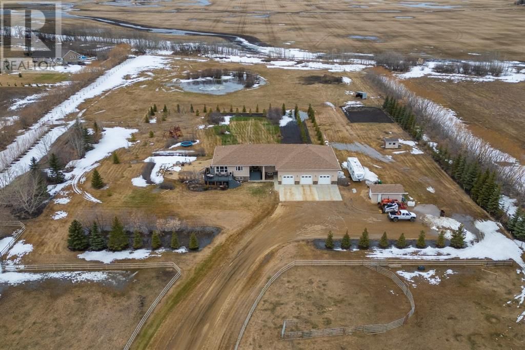47220 RR200 Image 50