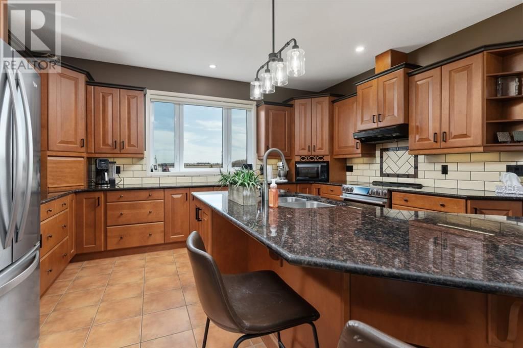 47220 RR200 Image 9