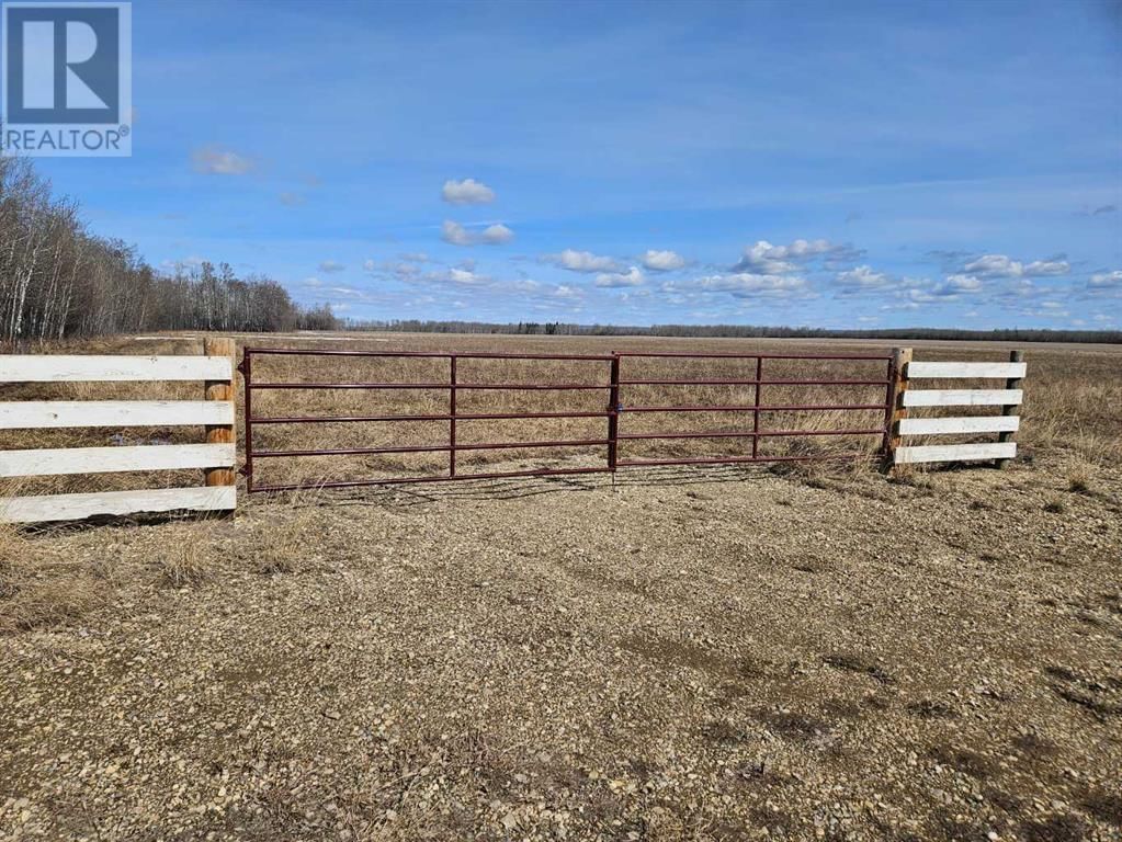 720 TWP TOWNSHIP Image 1