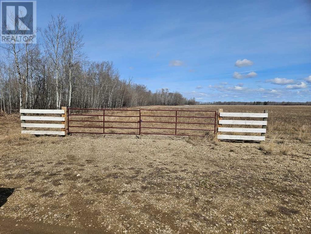720 TWP TOWNSHIP Image 2