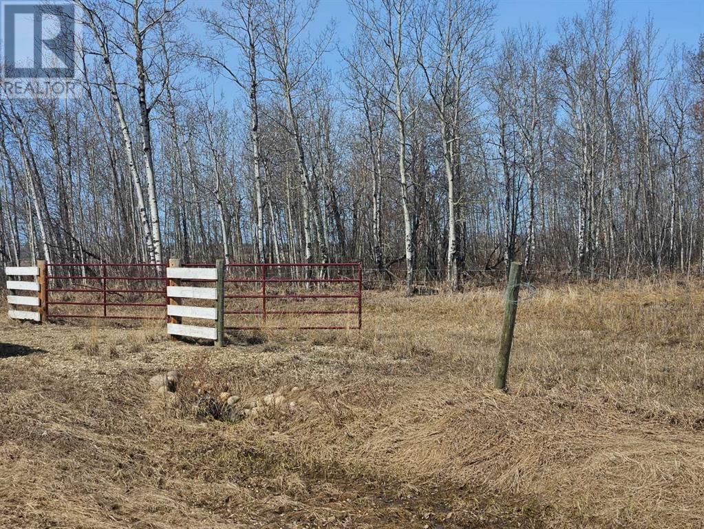 720 TWP TOWNSHIP Image 3