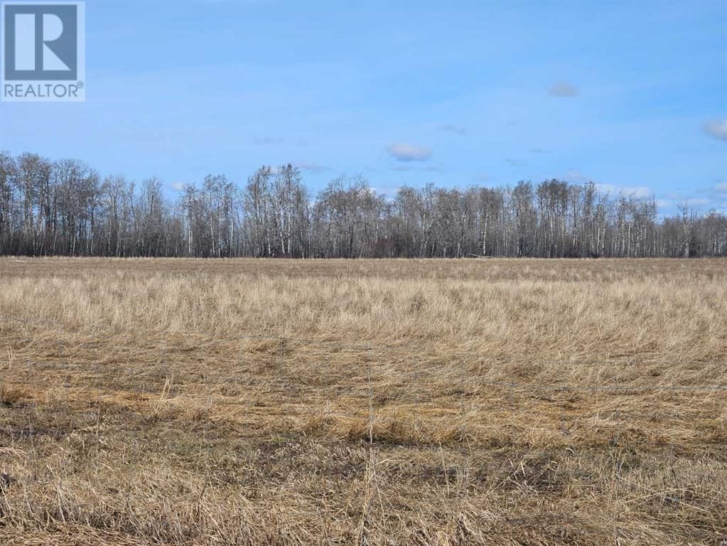 720 TWP TOWNSHIP Image 4