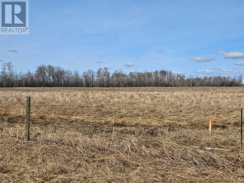 720 TWP TOWNSHIP Image 5