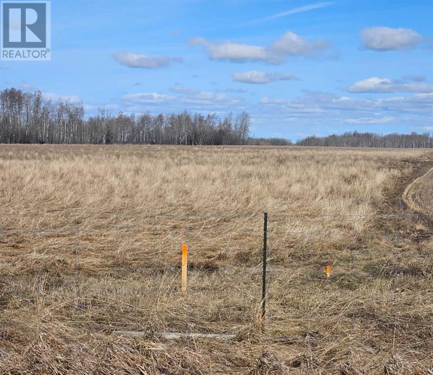 720 TWP TOWNSHIP Image 6