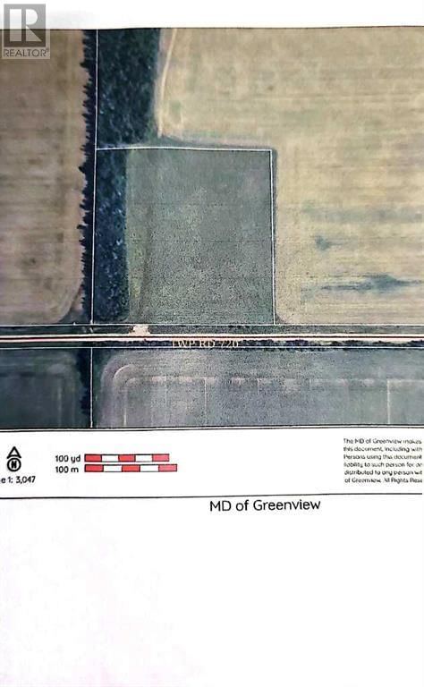 720 TWP TOWNSHIP Image 7