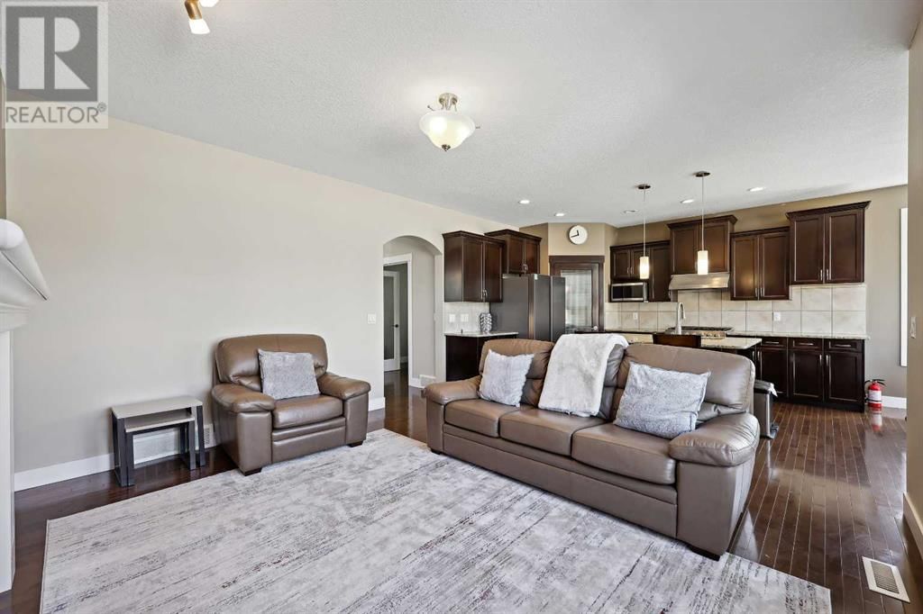 5 COUGARTOWN CIRCLE SOUTHWEST Image 10