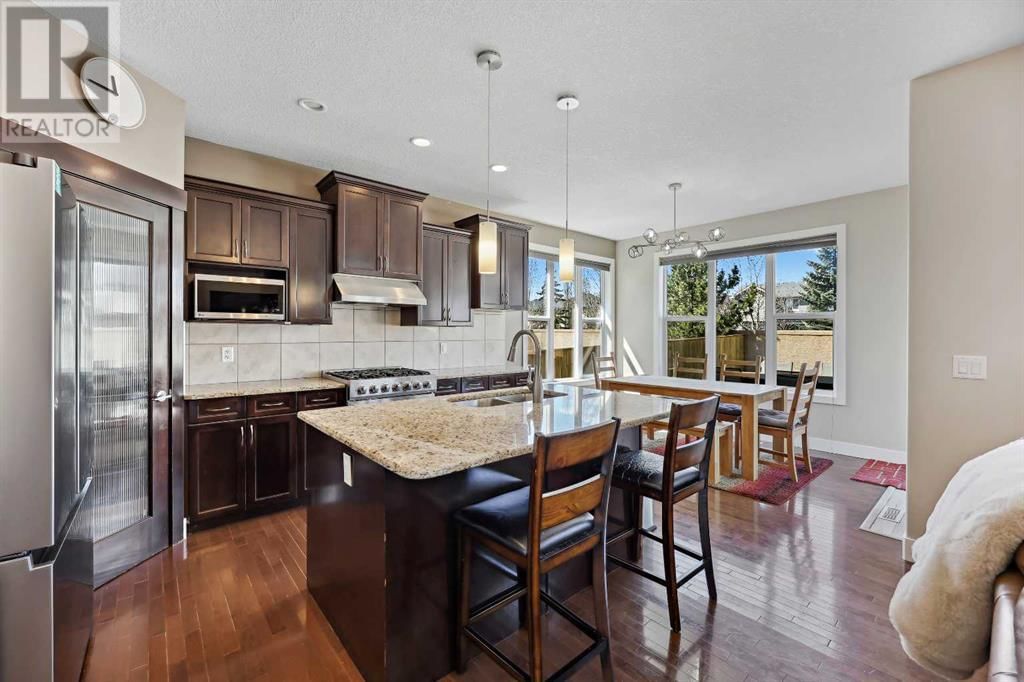5 COUGARTOWN CIRCLE SOUTHWEST Image 13
