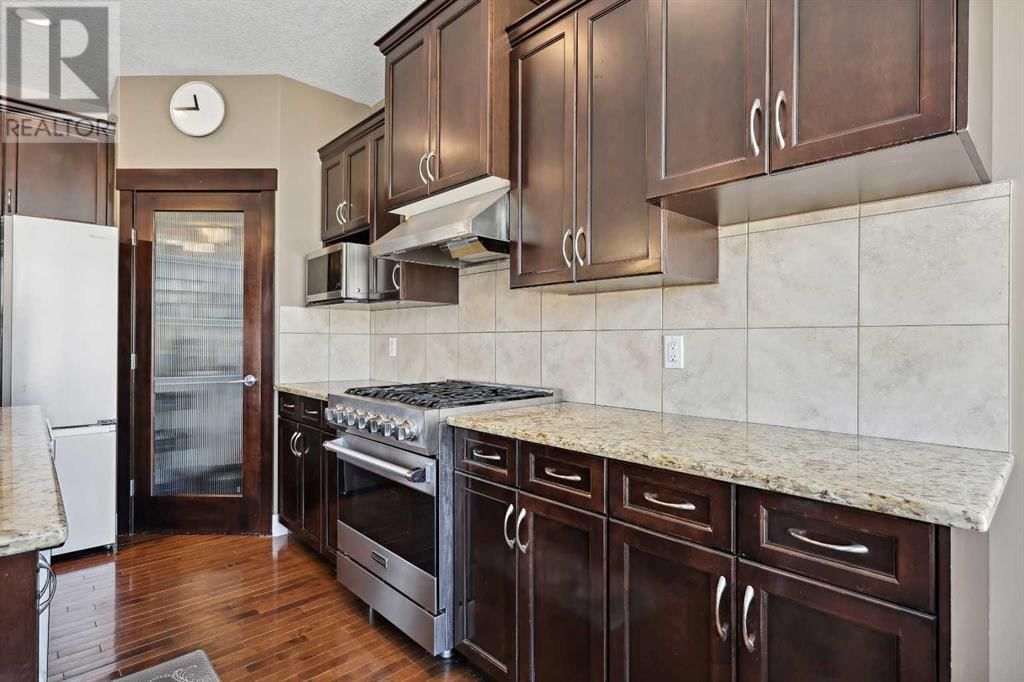 5 COUGARTOWN CIRCLE SOUTHWEST Image 14