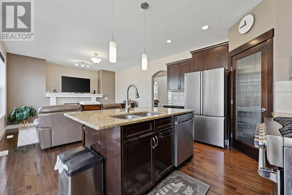 5 COUGARTOWN CIRCLE SOUTHWEST Image 15