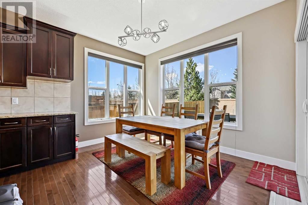 5 COUGARTOWN CIRCLE SOUTHWEST Image 18