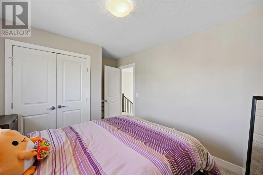 5 COUGARTOWN CIRCLE SOUTHWEST Image 30