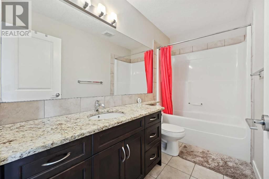5 COUGARTOWN CIRCLE SOUTHWEST Image 31