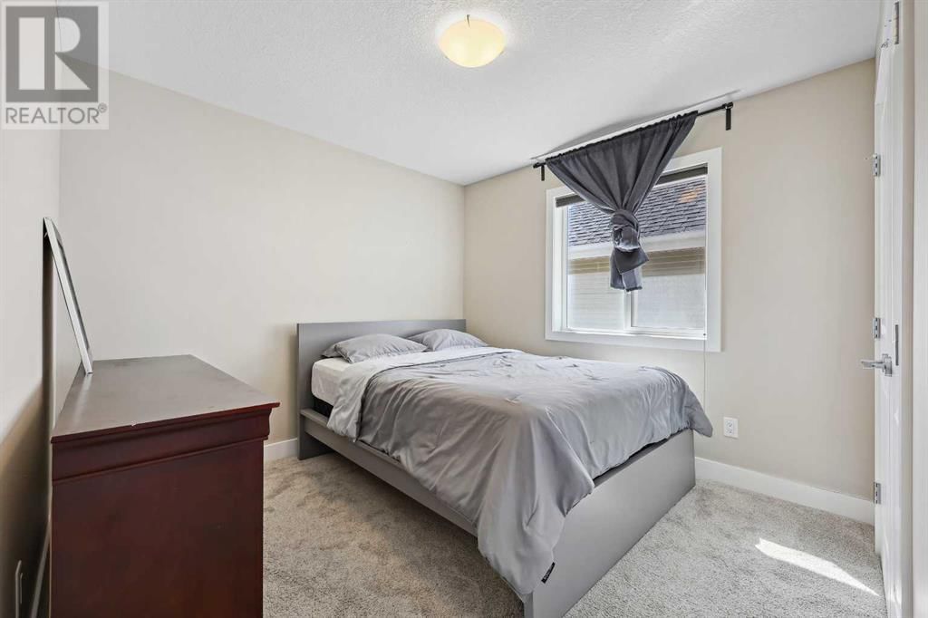 5 COUGARTOWN CIRCLE SOUTHWEST Image 32