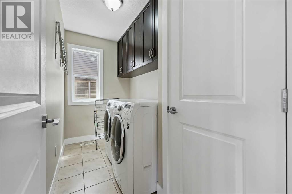 5 COUGARTOWN CIRCLE SOUTHWEST Image 34